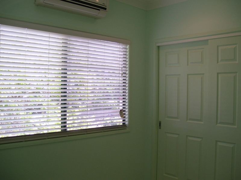 2/62 Arthur Street ***, Aitkenvale QLD 4814