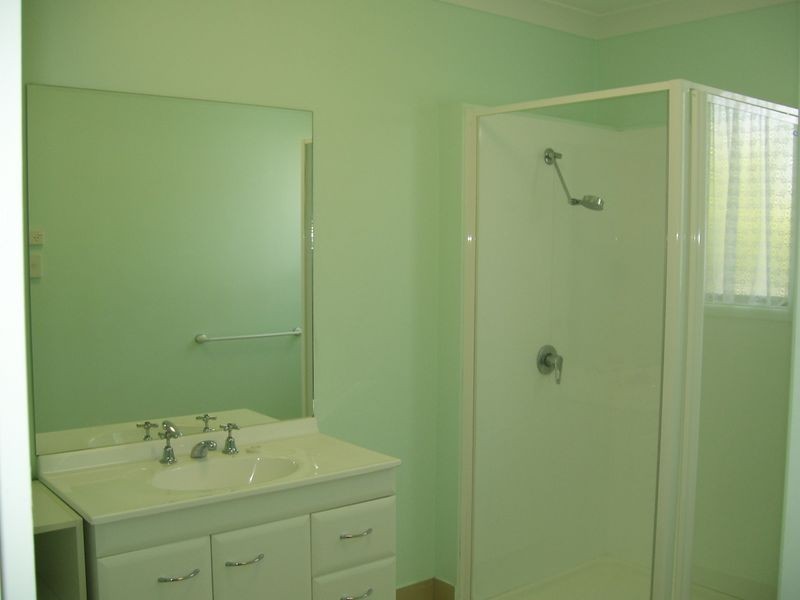 2/62 Arthur Street ***, Aitkenvale QLD 4814