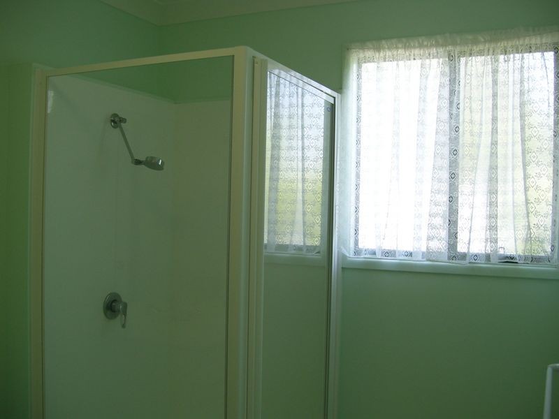 2/62 Arthur Street ***, Aitkenvale QLD 4814