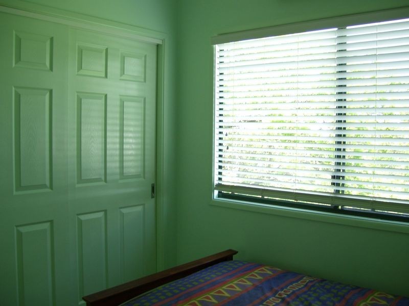 2/62 Arthur Street ***, Aitkenvale QLD 4814