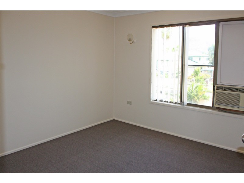 2/63 Arthur Street, Aitkenvale QLD 4814