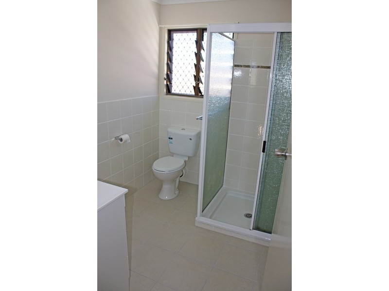 2/63 Arthur Street, Aitkenvale QLD 4814