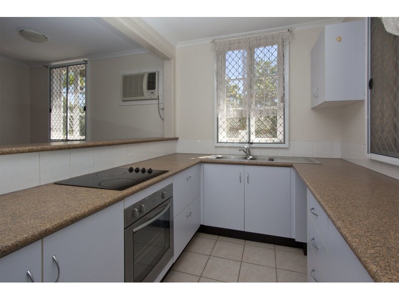 94 Curie Street, Wulguru QLD 4811