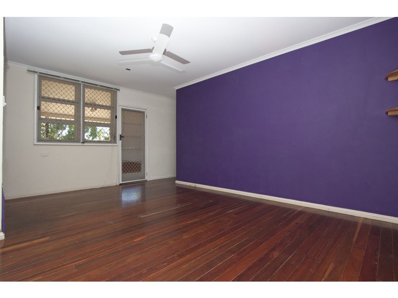 94 Curie Street, Wulguru QLD 4811