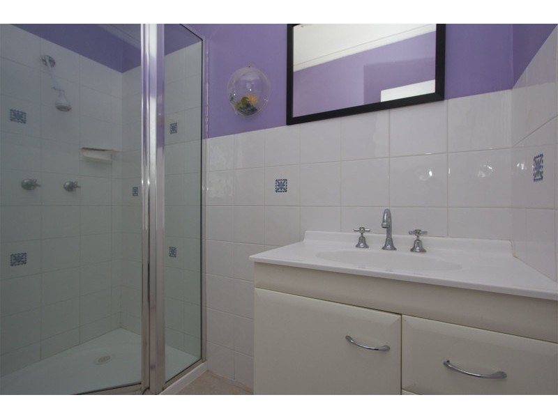 94 Curie Street, Wulguru QLD 4811