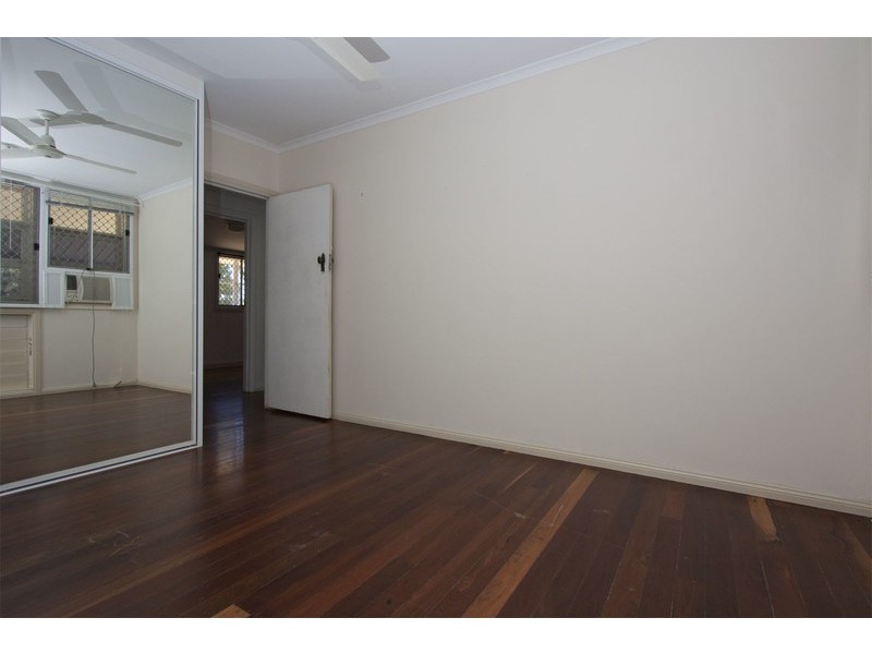 94 Curie Street, Wulguru QLD 4811