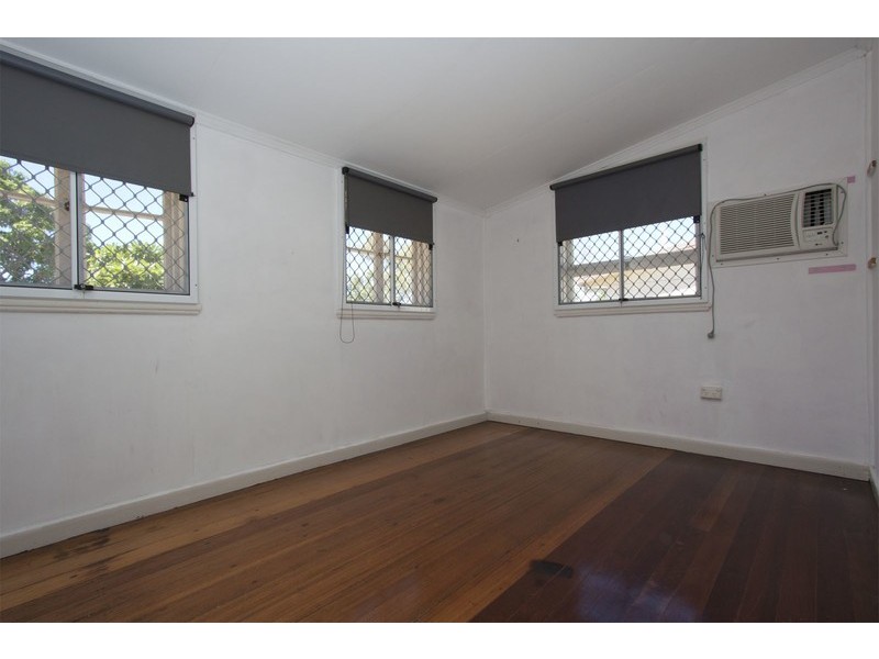 94 Curie Street, Wulguru QLD 4811