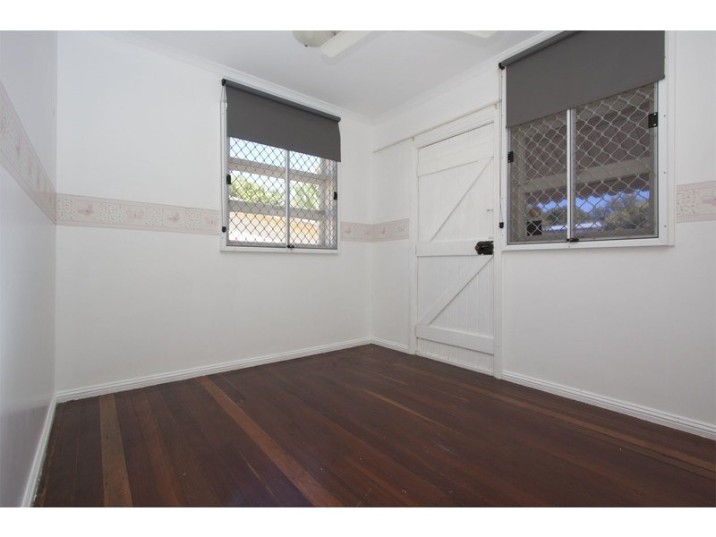 94 Curie Street, Wulguru QLD 4811