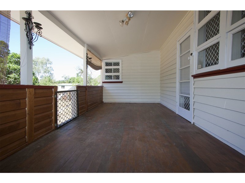 94 Curie Street, Wulguru QLD 4811