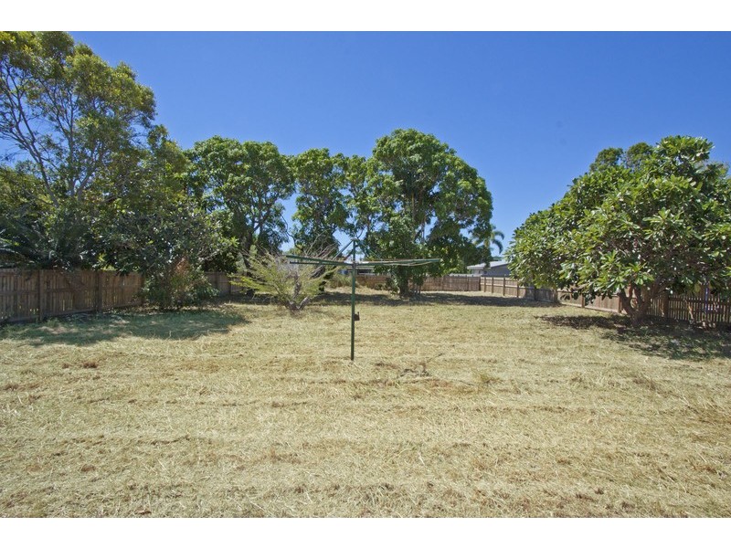 94 Curie Street, Wulguru QLD 4811