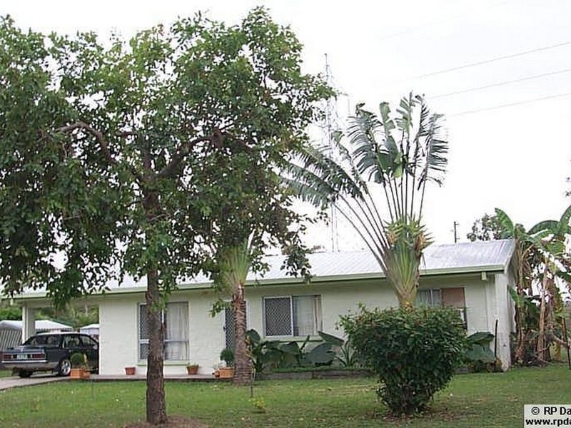 15 Lorikeet Street, Condon QLD 4815