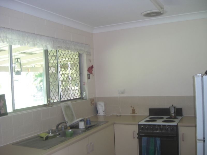 15 Lorikeet Street, Condon QLD 4815