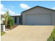6 Tambo Court ***, Mount Louisa QLD 4814