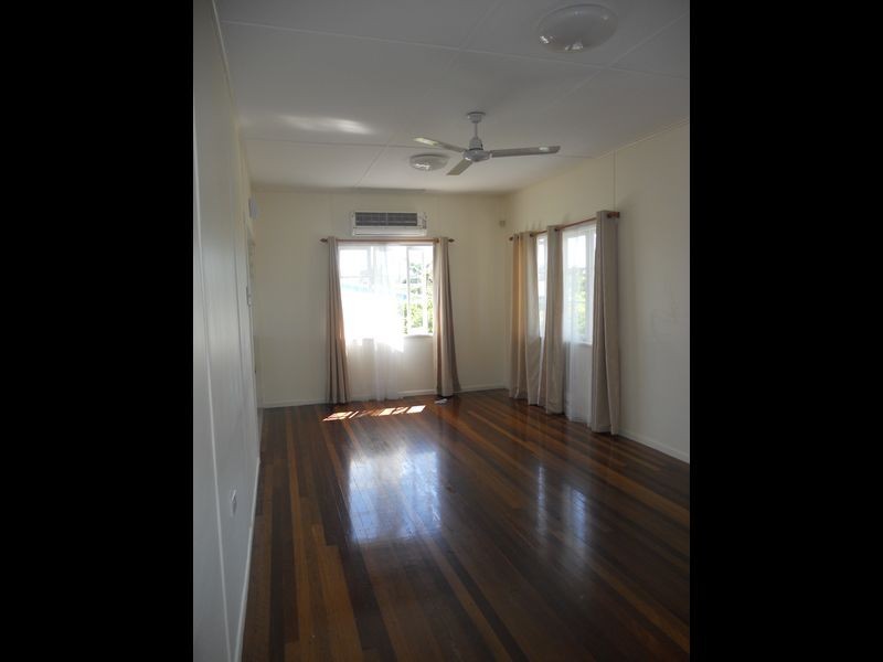 10 Bomana Street, Aitkenvale QLD 4814