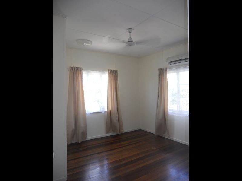 10 Bomana Street, Aitkenvale QLD 4814