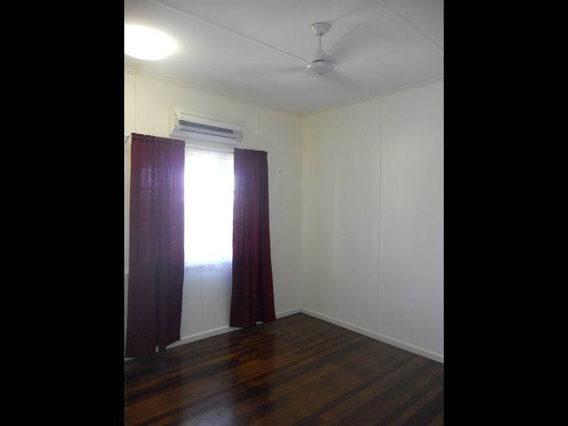 10 Bomana Street, Aitkenvale QLD 4814