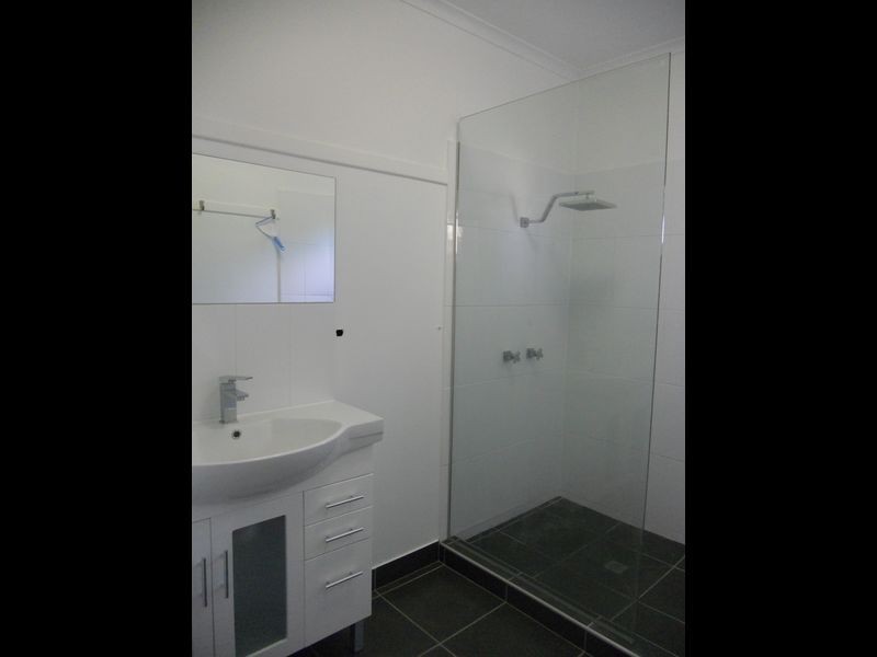 10 Bomana Street, Aitkenvale QLD 4814