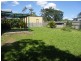10 Bomana Street, Aitkenvale QLD 4814