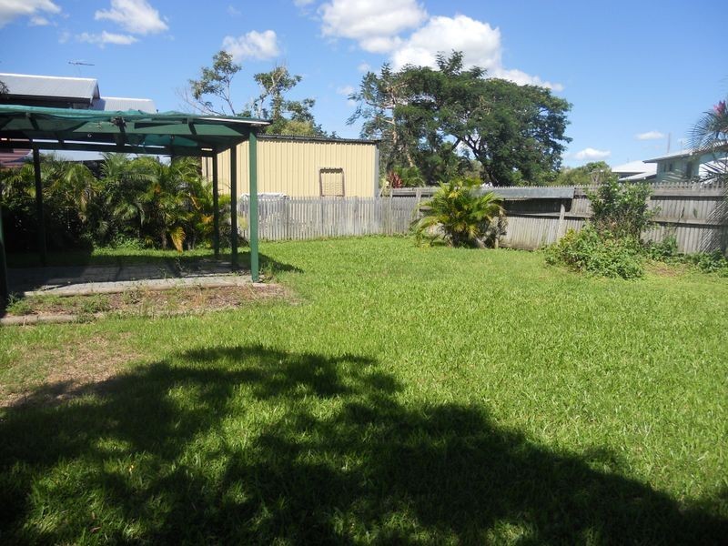 10 Bomana Street, Aitkenvale QLD 4814