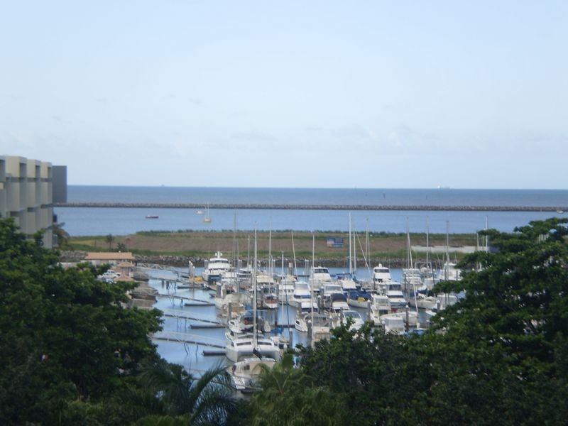 2/23A Cleveland Terrace ***, North Ward QLD 4810