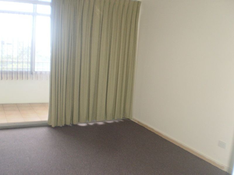 2/23A Cleveland Terrace ***, North Ward QLD 4810