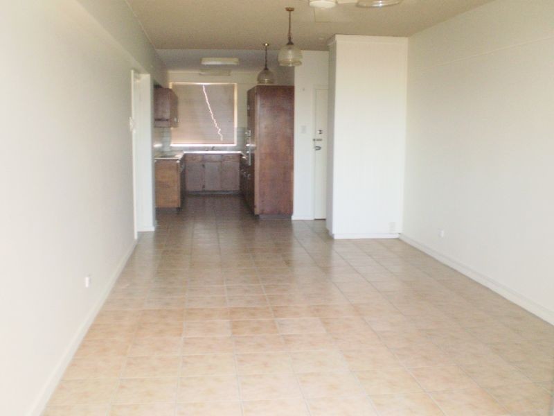 2/23A Cleveland Terrace ***, North Ward QLD 4810