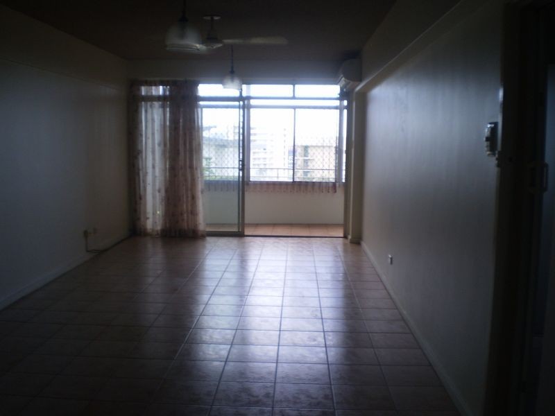 2/23A Cleveland Terrace ***, North Ward QLD 4810