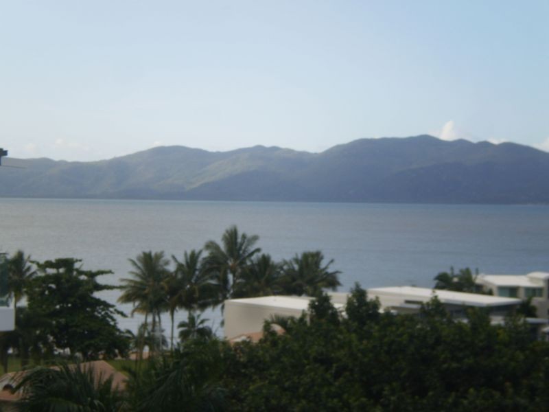 2/23A Cleveland Terrace ***, North Ward QLD 4810