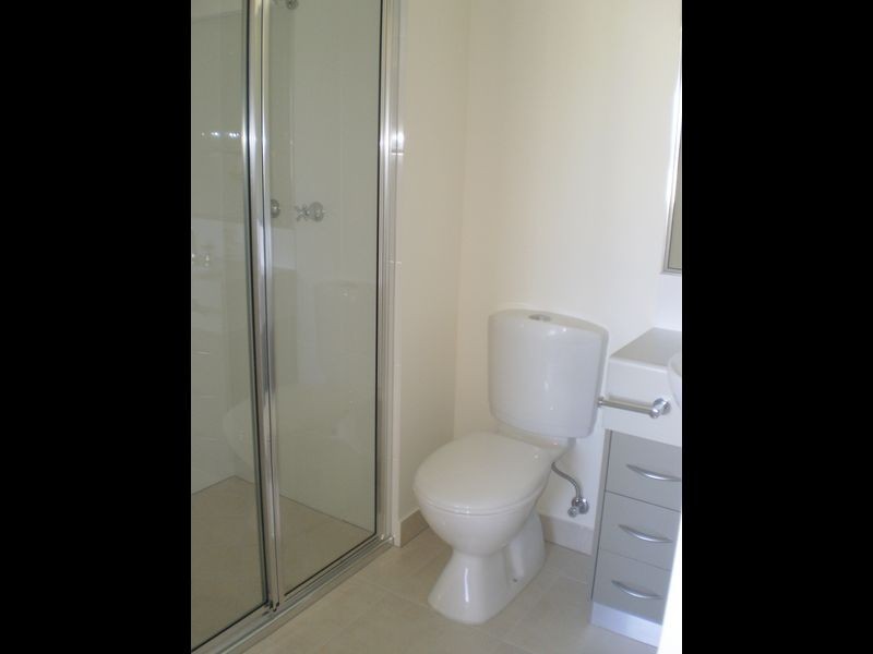 12/13 Albert Street ***, Cranbrook QLD 4814