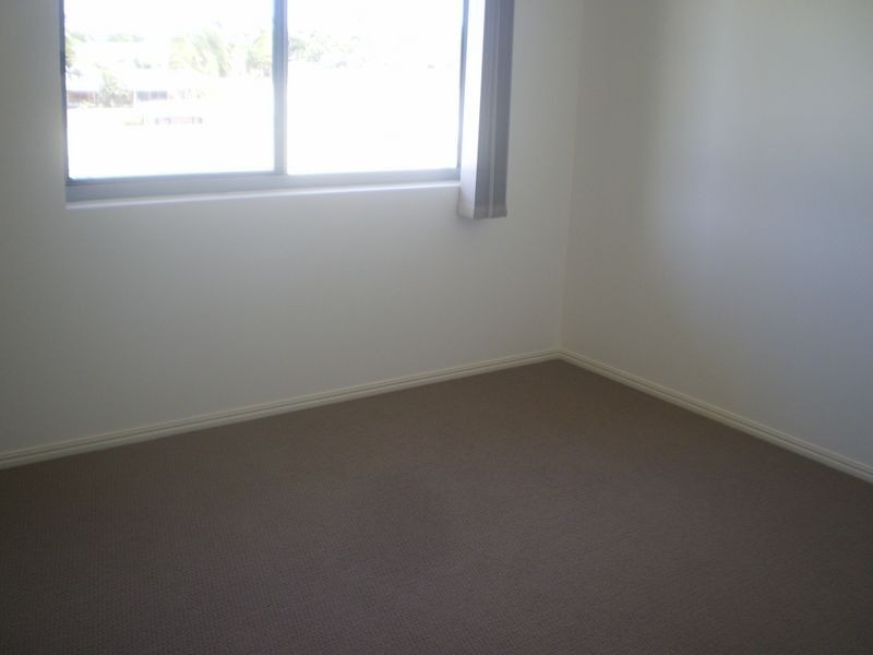 12/13 Albert Street ***, Cranbrook QLD 4814