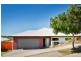 30 Girraween Avenue, Douglas QLD 4814