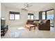 30 Girraween Avenue, Douglas QLD 4814