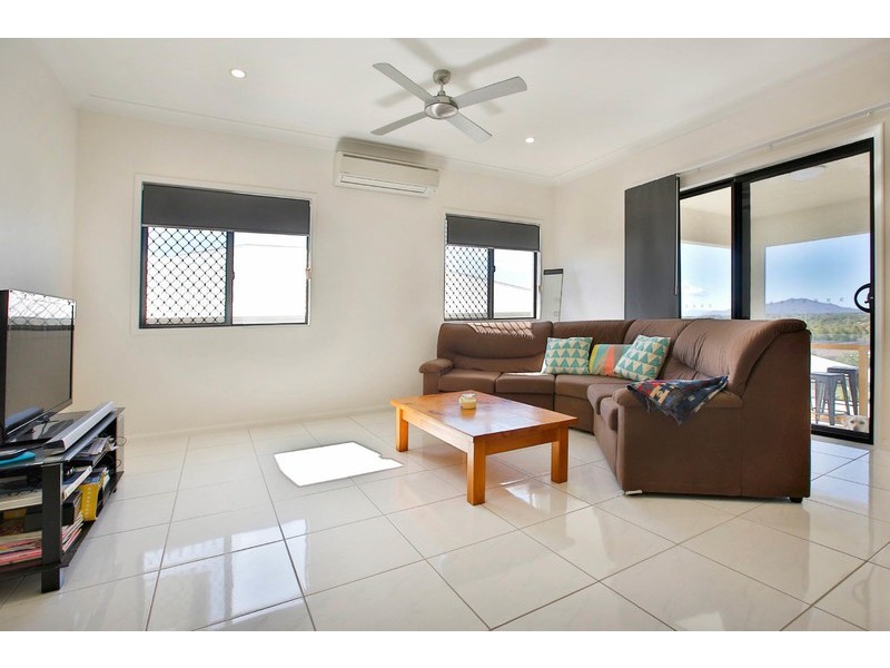 30 Girraween Avenue, Douglas QLD 4814