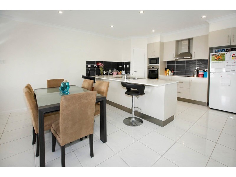 30 Girraween Avenue, Douglas QLD 4814