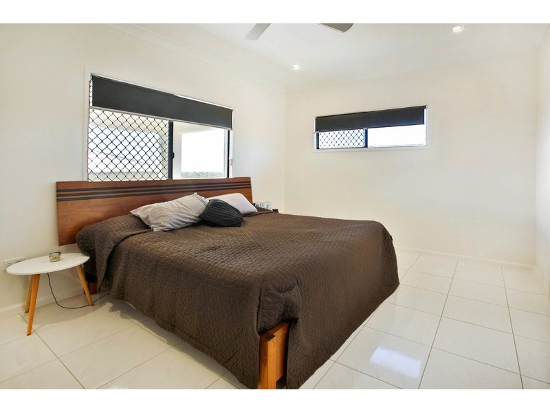 30 Girraween Avenue, Douglas QLD 4814