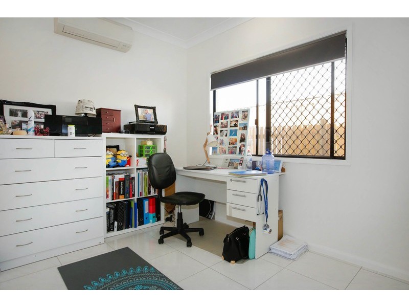 30 Girraween Avenue, Douglas QLD 4814