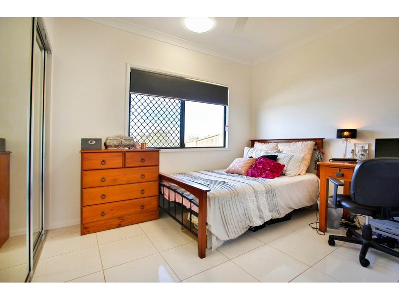 30 Girraween Avenue, Douglas QLD 4814