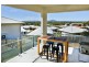 30 Girraween Avenue, Douglas QLD 4814