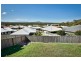 30 Girraween Avenue, Douglas QLD 4814