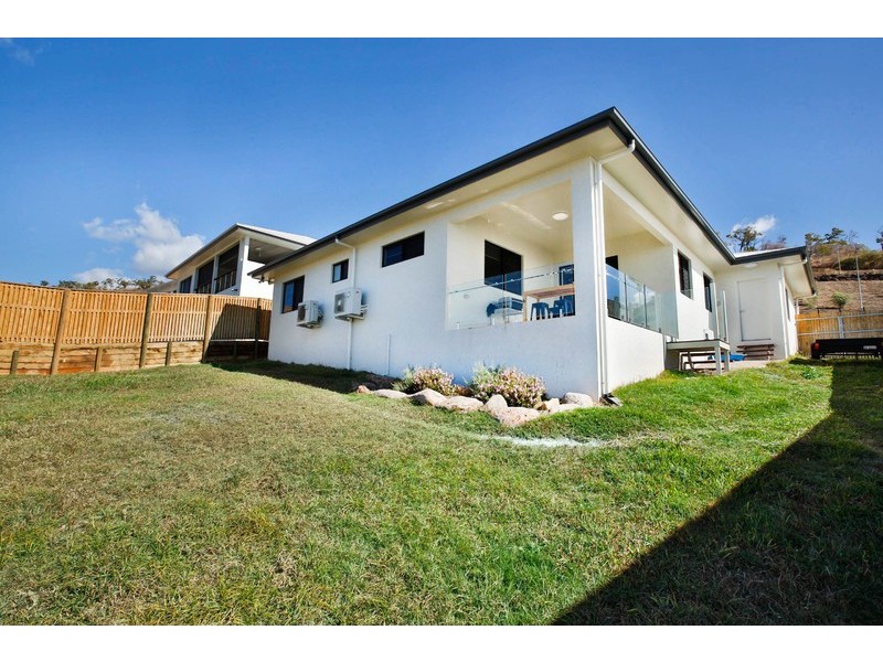 30 Girraween Avenue, Douglas QLD 4814