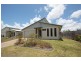 Bohle Plains QLD 4817