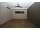 Bohle Plains QLD 4817