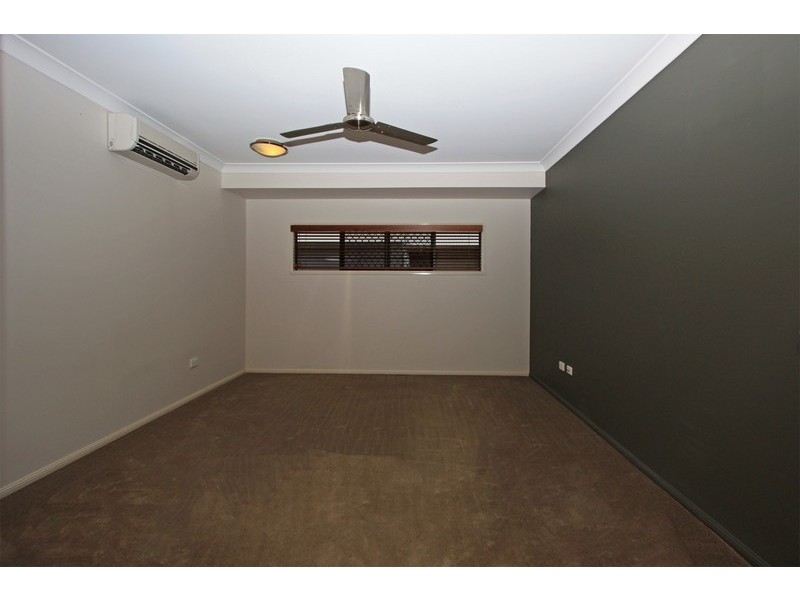 Bohle Plains QLD 4817