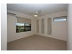 Bohle Plains QLD 4817