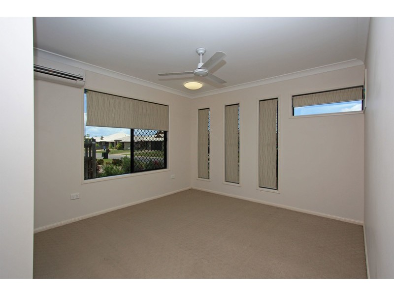 Bohle Plains QLD 4817