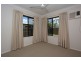 Bohle Plains QLD 4817