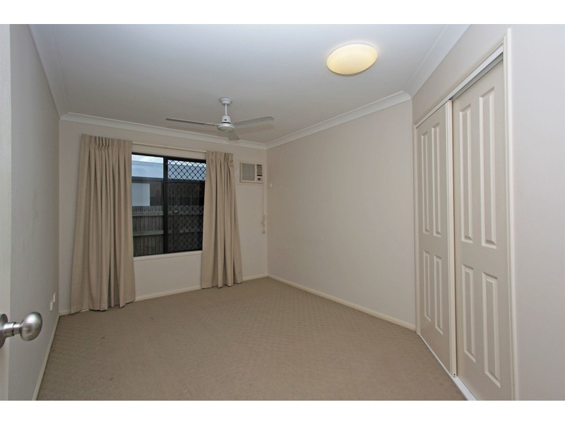 Bohle Plains QLD 4817