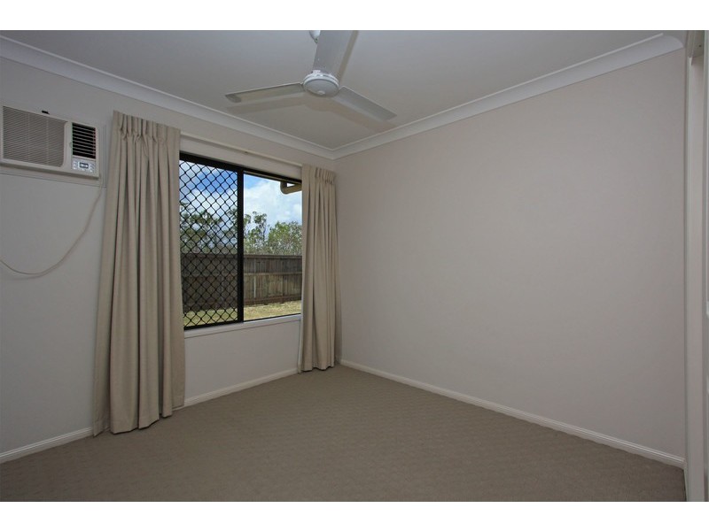Bohle Plains QLD 4817