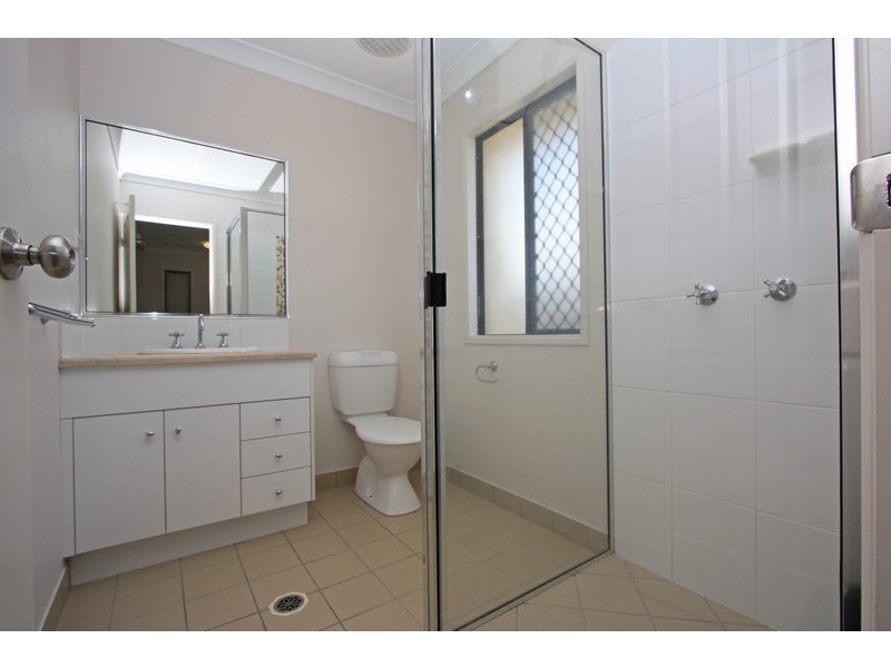 Bohle Plains QLD 4817