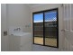 Bohle Plains QLD 4817